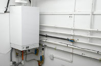 Delabole boiler installers