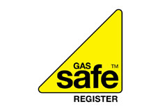 gas safe companies Delabole
